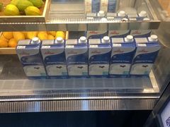 -茶百道(宜兴万达金街店)