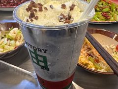 -馬伍旺川菜(江北虹悦城店)