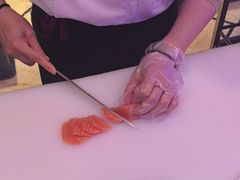 -海韵之星邮轮水会(明发商业广场店)