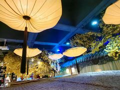 -淀里船宴(裕华东路店)