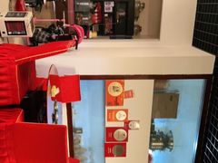 -老石黑山羊毛驴肉火锅(金凯广场店)