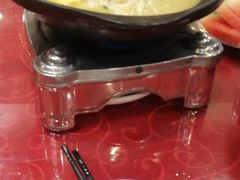 -陶然风味园(广场路店)
