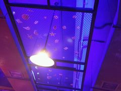 -南极·小龙虾·湘式拌饭(南街店)