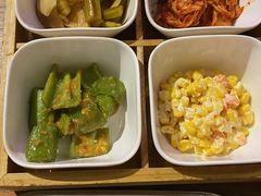 -济州爱肉堂(总店)