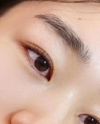 -eYeYo专业美睫