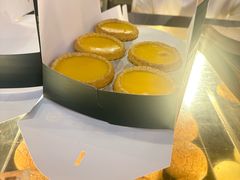 -翠华餐厅(正佳广场店)