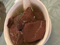 -御满江海鲜酒家(洛溪新城店)