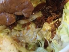 -麦当劳(双榆树店)