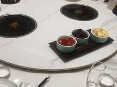 -万兴东澄湖大酒楼