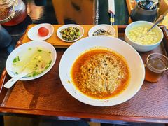蟹至尊-苏面坊(苏州托尼洛·兰博基尼书苑酒店)