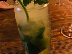 -胡桃里乐队酒馆(鎏嘉码头店)