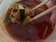 -味仙居(环城南路店)