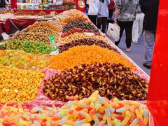 -和信广场(狮山店)