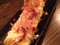 iphone_upload_pic-小条食堂(筼筜天虹店)
