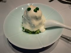 -马旺子酒楼