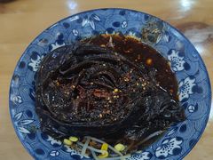 -张明富面皮店(东大街店)