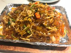 -望湘园·湖南菜(宏伊店)