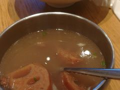 -文叔·湖北名小吃·小龙虾(华强北店)
