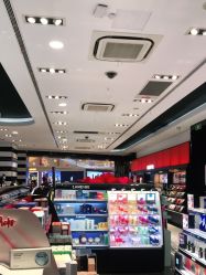 -丝芙兰Sephora