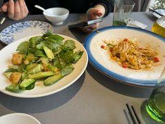 -阿庄新豫菜(通泰路店)
