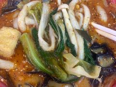 生包麻辣烫-安发瞧麻辣烫(总店)