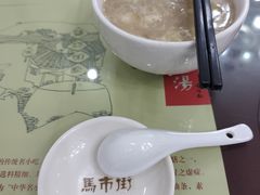 -马市街食它汤店(解放路店)