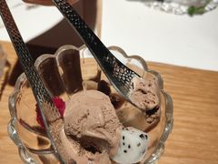 -蝉一日本料理(高新区店)