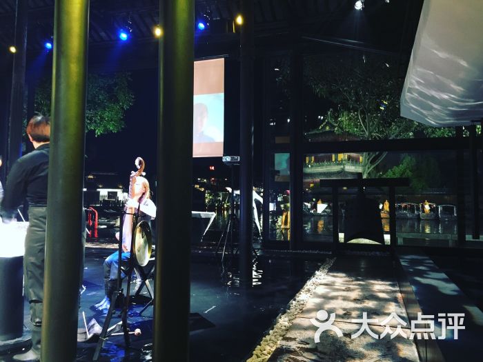 水乐堂图片 - 第57张