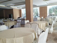 -广西锦华大酒店(南宁朝阳广场地铁站区政府店)