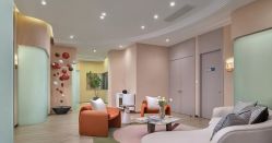 -AIST爱思特医疗美容医院