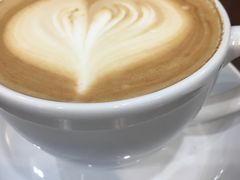 -斯比特花园西餐厅(东方商厦店)