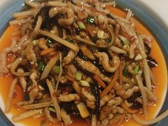 -渝乡人家(和平里店)