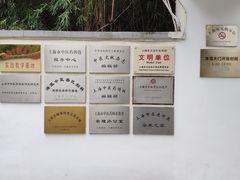 介绍-上海市中医文献馆