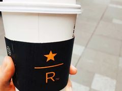 -星巴克(成都太古里二店)