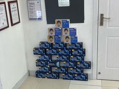 -沪睛眼镜蔡司官方授权店(金桥佳林路店)