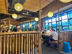 -老号尤兔头(幸福店)