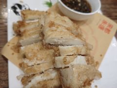 -宋都禾源·灌汤包子(汉兴路直营店)