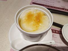 豆腐花-池记(尖沙咀店)