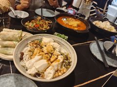 -多味居(剪子巷店)