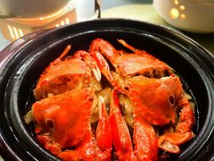 -陈鹏鹏潮汕菜(欢乐海岸 海边景观店)