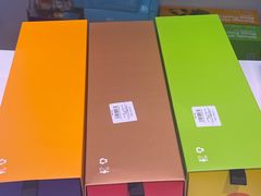 -HappyMiss花满楼鲜花饼(顺城店)