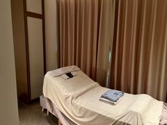 -守田肩颈·推拿SPA(颐豪旗舰店)