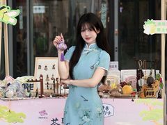 -武汉荟聚