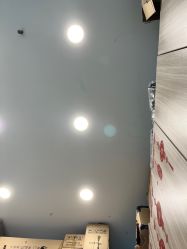 -社慕颜·禾沐造型