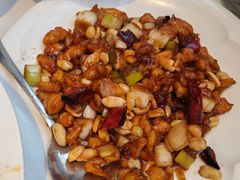 -眉州东坡(团结湖店)