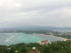 -卢霍山