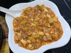 -芳芳餐厅(白沙路店)