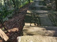 -杭州黄龙洞