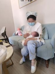 -宝生月子中心·独栋独院式(南山店)