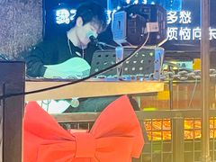 -1819餐厅·团队聚餐·烤串·精酿